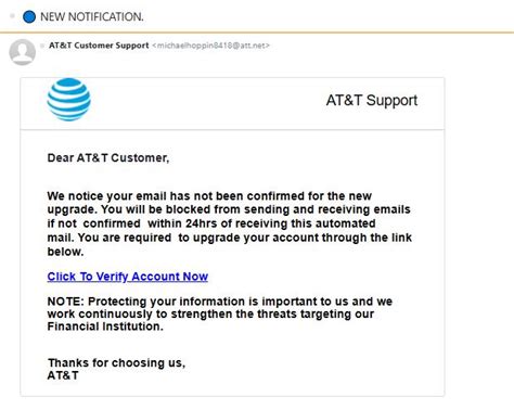 att tnc|Terms of Service .